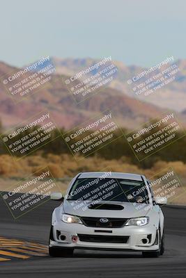 media/Jan-08-2023-SCCA SD (Sun) [[8f6a5b9391]]/Intermediate Group/Session 1 (Turn 10)/